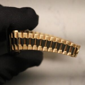 Rolex 69178