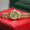 Rolex 69178