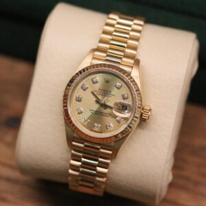Rolex 69178