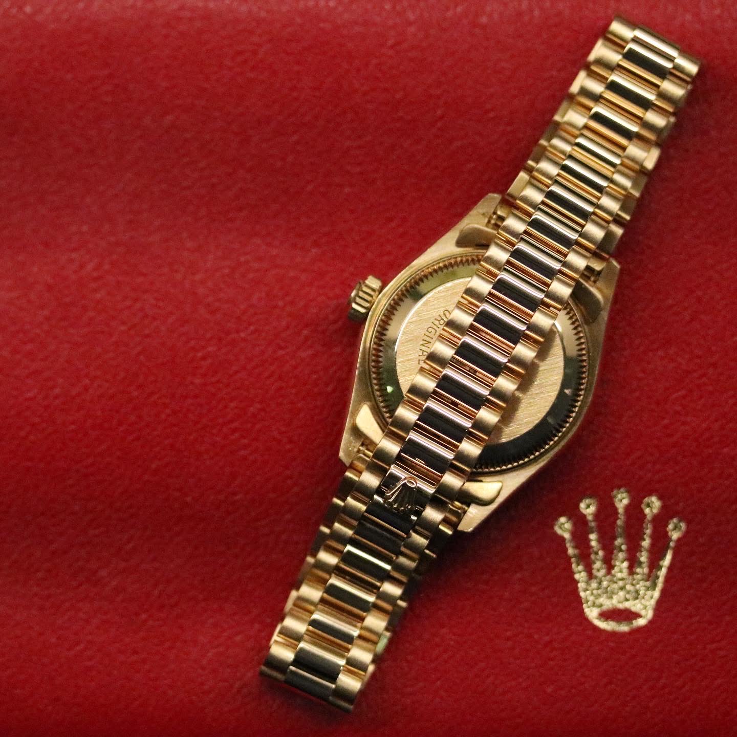 Rolex 69178