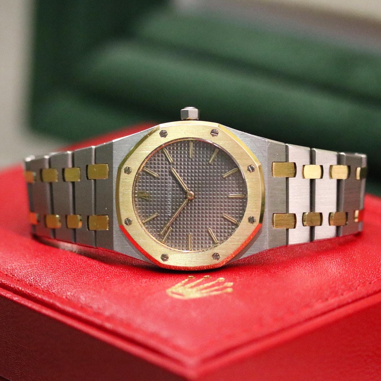 AP 56303SA
