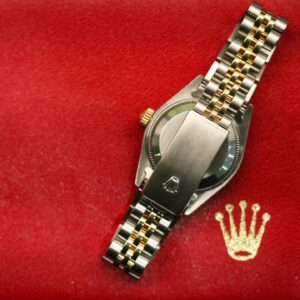 Rolex 69173