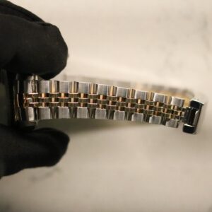 Rolex 69173