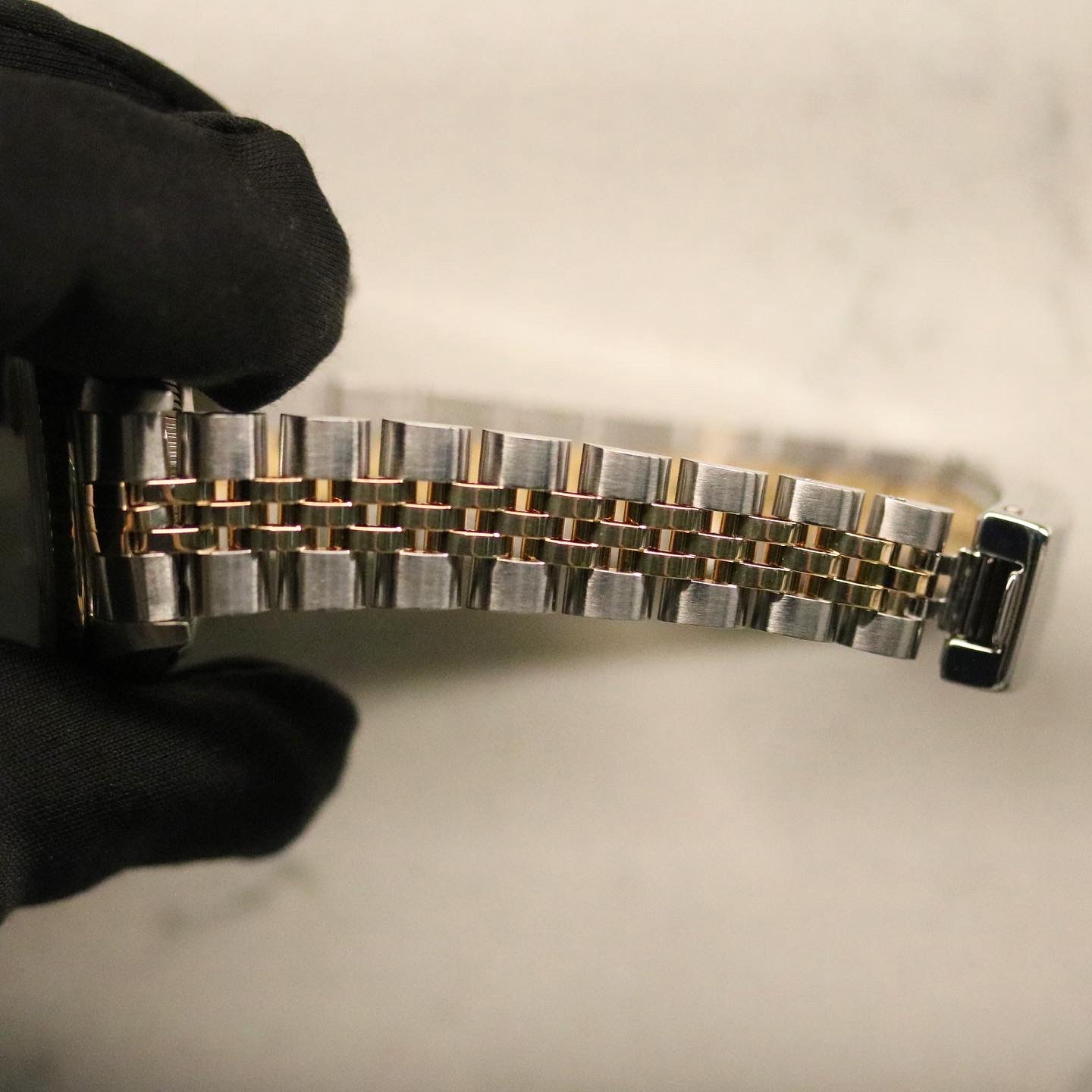 Rolex 69173