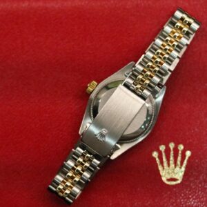 Rolex 69173