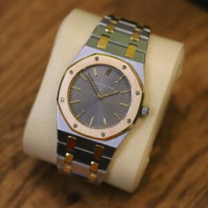 AP 56303SA