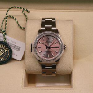 Rolex 277200
