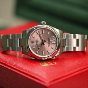 Rolex 277200