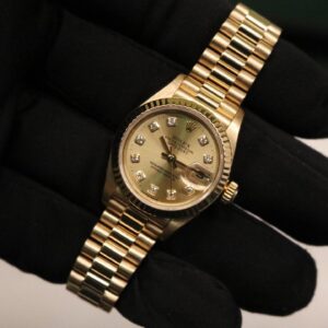 Rolex 69178