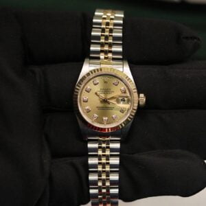 Rolex 69173