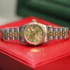 Rolex 69173