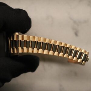 Rolex 69178