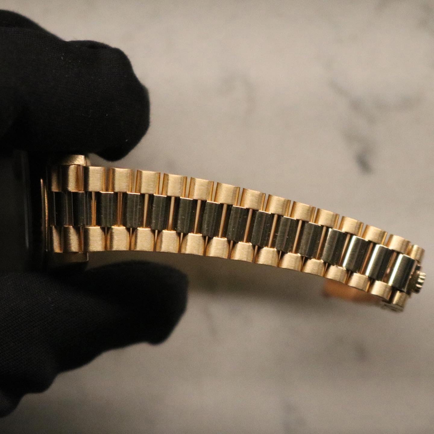 Rolex 69178