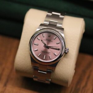 Rolex 277200