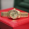 Rolex 69178