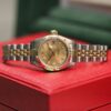 Rolex 69173