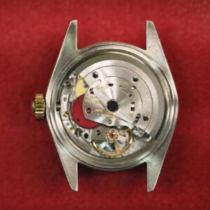 Rolex 69173