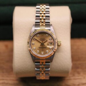 Rolex 69173