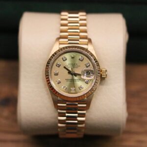 Rolex 69178