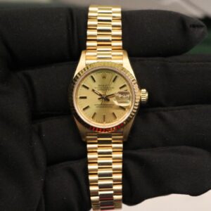 Rolex 69178