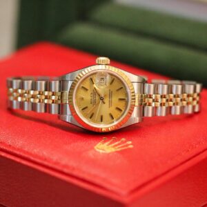 Rolex 69173