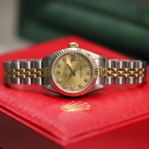 Rolex 69173