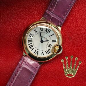 Cartier 3006