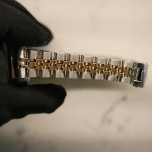 Rolex 69173