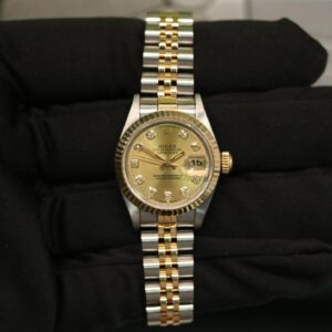 Rolex 69173G