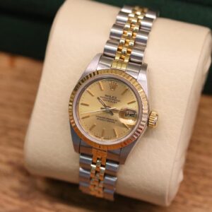 Rolex 69173