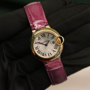Cartier 3006