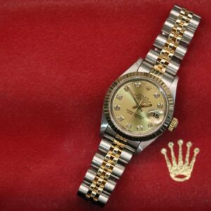 Rolex 69173G