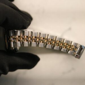 Rolex 69173