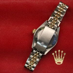 Rolex 69173G