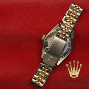 Rolex 69173