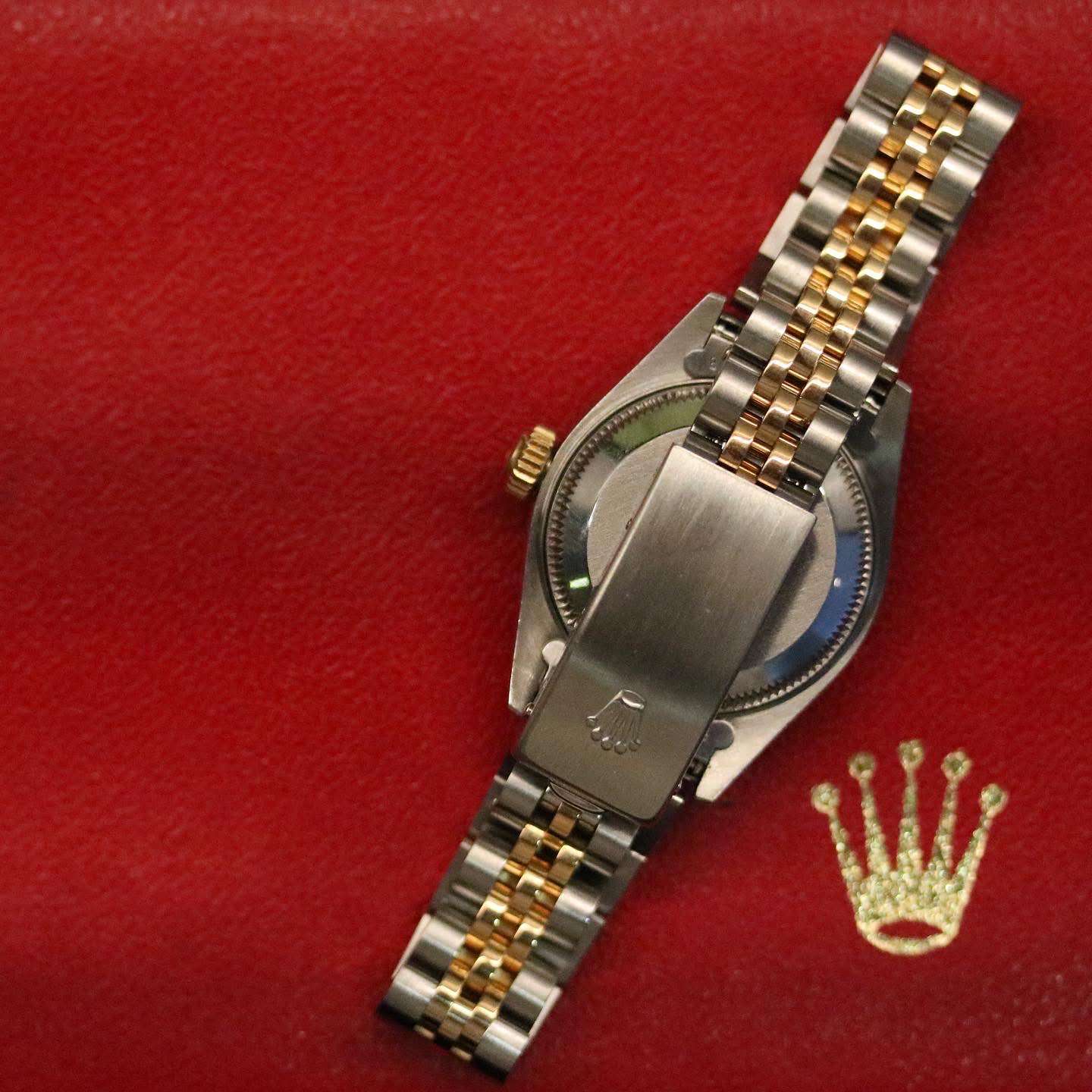 Rolex 69173