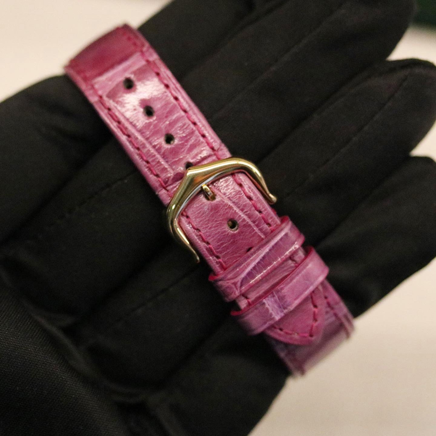 Cartier 3006