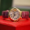 Cartier 3006
