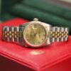 Rolex 68273