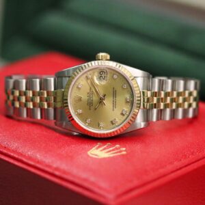 Rolex 68273