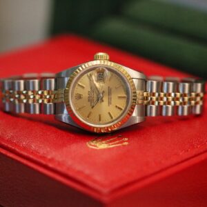 Rolex 69173