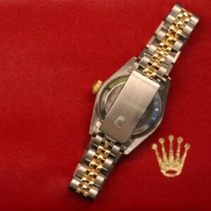 Rolex 69173