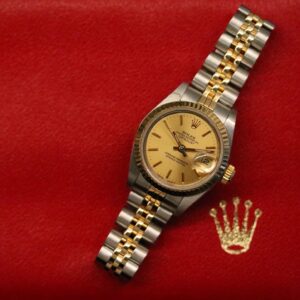 Rolex 69173