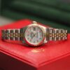 Rolex 79173 mop