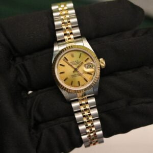 Rolex 69173