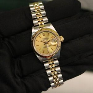 Rolex 69173