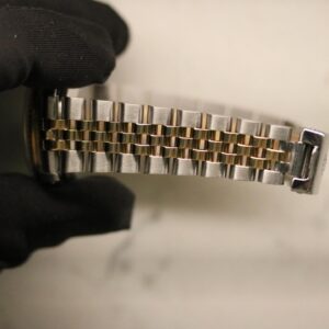 Rolex 68273