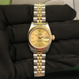 Rolex 69173