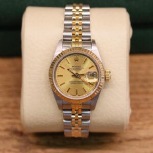 Rolex 69173