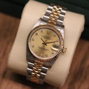 Rolex 68273